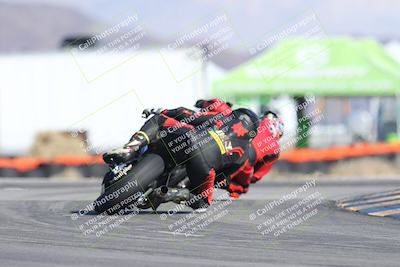 media/Dec-05-2025-CVMA Friday Practice (Fri) [[303bad9a84]]/1-Racer 1/Session 4 (Turn 16)/